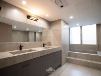 디자인컨설팅 - 크몽 서비스 검색