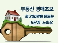 부동산경매 - 크몽 서비스 검색