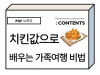 콘텐츠 글쓰기, 네이밍·브랜딩 전문가 Supernova - 크몽