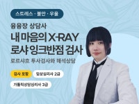 x ray - 크몽 서비스 검색
