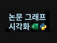 파이썬프로그래밍 - 크몽 포트폴리오 검색