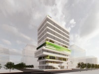 3d 모델링 - 크몽 서비스 검색