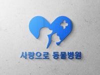 카페 선착순 - 크몽 서비스 검색
