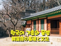 한글유학 - 크몽 서비스 검색