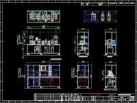 3d 모델링 - 크몽 서비스 검색