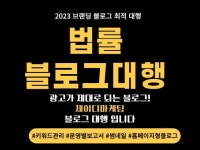 콘텐츠 - 크몽 서비스 검색