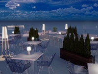 인테리어영상 - 크몽 서비스 검색