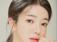 영상제작, 엔터테이너 전문가 비모먼트 - 크몽