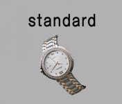 포토샵으로 누끼, 보정해 드립니다. | 6000원부터 시작 가능한 총 평점 0점의 디자인, 포토샵·파일변환, 보정·누끼·합성 서비스... 