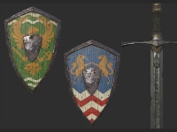 3dmodeling - 크몽 서비스 검색