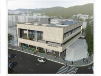 공간∙건축 디자인 전문가 주식회사느루건축사사무소 - 크몽