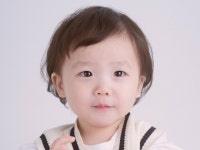 뷰티영상 - 크몽 서비스 검색