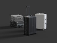 3d 모델링 - 크몽 서비스 검색