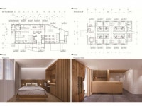 3d 모델링 - 크몽 서비스 검색