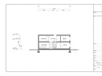 3DCAD - 크몽 서비스 검색