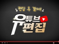 영상제작, 더빙·녹음 전문가 CEW - 크몽