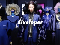 숏츠 영상 제작 - 크몽 서비스 검색