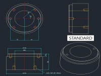 산업∙제품 디자인 전문가 DesignBB - 크몽