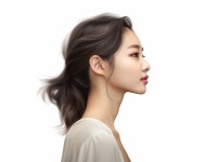 모델 - 크몽 서비스 검색