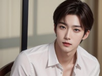 Photoshop - 크몽 서비스 검색
