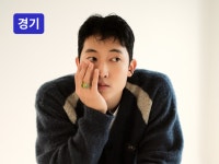 엠에이치베이스레슨 | 베이스기타레슨 - 크몽 서비스 검색