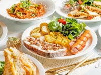 연출촬영 - 크몽 포트폴리오 검색