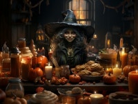 ai그림 동화책 - 크몽 서비스 검색