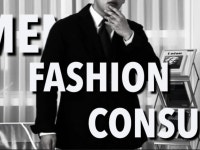 옷 스타일리스트 - 크몽 서비스 검색