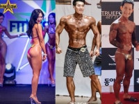 [용인,동백]1:1T 전문 피티샵에서  단기&장기 다이어트 시켜 드립니다... [용인,동백]1:1T 전문 피티샵에서  단기&장기 다이어트 시켜 드립니다 