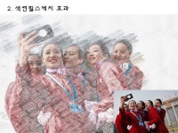 포토샵편집 외주:  포토샵으로 사진을 그림처럼 만들어드립니다 크몽