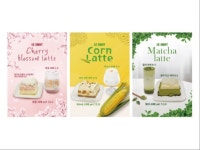 POP - 크몽 서비스 검색