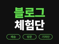 N블로그 - 크몽 서비스 검색