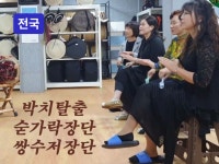 영상제작, 더빙·녹음 전문가 최재치 - 크몽