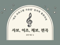 영상 제작 - 크몽 서비스 검색