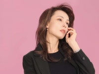 스튜디오 사진 - 크몽 서비스 검색