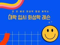 작곡 - 크몽 서비스 검색