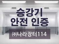 창업 자문 전문가 주식회사나라장터114 - 크몽