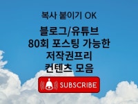블로그 상위 - 크몽 서비스 검색