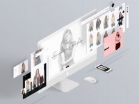 쇼핑몰 경매 - 크몽 서비스 검색