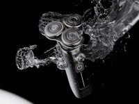 인테리어 영상 - 크몽 서비스 검색