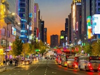 영상색 - 크몽 서비스 검색