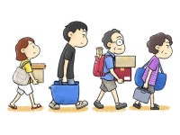 SNS 마케팅 - 크몽 서비스 검색