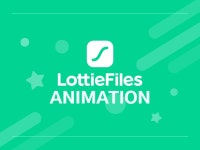 웹·모바일 디자인, 로고디자인 전문가 주식회사크로플 - 크몽