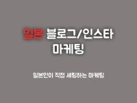 광고(퍼포먼스), 해외 마케팅 전문가 최선생 - 크몽