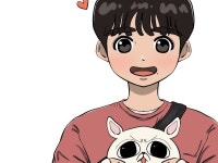 SNS 마케팅 - 크몽 서비스 검색