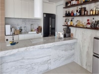 아파트리모델링 - 크몽 서비스 검색