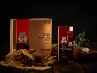 제품사진   제품사진촬영  퀄리티로 보여 드립니다. | 30000원부터 시작 가능한 총 평점 5점의 영상·사진·음향, 사진촬영, 사진촬영 서비스... 