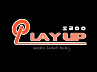 영상 기획안 - 크몽 서비스 검색