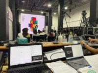 영어 줌회의 - 크몽 서비스 검색