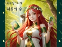 신점 사주 - 크몽 서비스 검색
